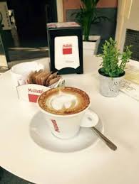 L'inconfondibile aroma di caffè musetti da oggi racchiuso anche all'interno delle caffè musetti on linkedin: Intervista Allo Staff Di Musetti Caffe Pronto Intervento Lavoro