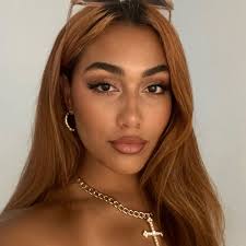 I'd love to partner with you