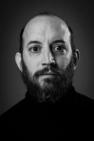 Benjamin Norman Photography