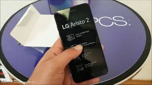 Jan 15, 2017 · unlocking is permanent, you only have to unlock it once via the device unlock app. Lg Aristo 2 Hands On Photos Leaked Before Official Launch Android Community