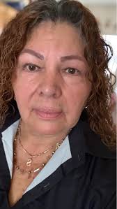 Este sábado 18 de mayo cantaré para ustedes Morelia , ahí nos vemos 😁