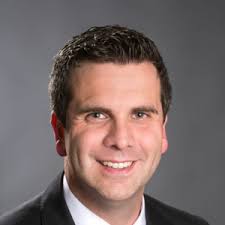 Roland Keller: Finanzberater in Wachtendonk