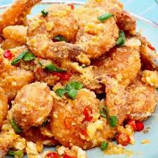 We did not find results for: 10 Rekomendasi Resep Masakan Udang Ini Dijamin Bikin Kamu Ngiler Yuk Cobain