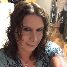 Rubber & Gasket Company of America, Inc.