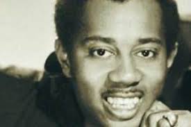 October Londons Music Odyssey A Blissful Journey Through Creativity