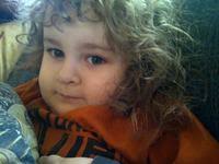 Braydon Heath Obituary