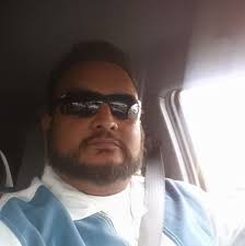 GMC Denali Diesel Duramax Truck Ownership Experience and Reviews