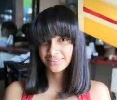 Yamil Matos aclara situación sobre Litis generada por terreno frente a  donde construirá proyecto habitacional