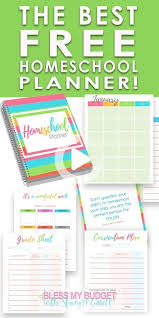 Ed snapshots free printable homeschool planner. Best Homeschool Planner Free Printable Homeschool Lesson Plans Homeschool Planner Printable Homeschool Planner Free Homeschool Planner Free Homeschool Planner Printable Homeschool Lesson Plans