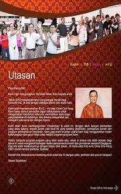 Tentang taraf hidup yang sudah semestinya meningkat. Cck Newsletter For Android Apk Download