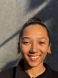 NHHI Hiring Spotlight–Gina Benson