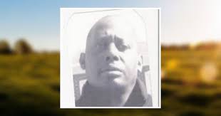 Joseph William Medford Obituary April 18, 2006