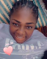 @nana_akua_nhyira_ what were you...