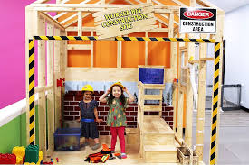 35 Indoor Play Spaces For Kids In Northern Nj Mommy Poppins Things To Do With Kids Indoor Play Play Spaces Indoor