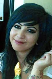 Jacqueline Marie Ayala Obituary