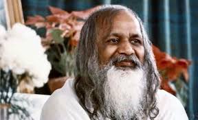 Arts for Enlightenment Master Series, Course One