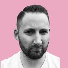 Cam Gordon (@cambo_gordon) • Threads, Say more