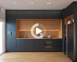cuisine design kitchen design black kitchens minimalist kitchen