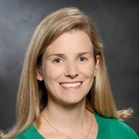 50+ "Martha "ellen"" profiles