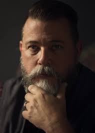 Big thanks go to Jessica Colburn with JD Imagery for some really great  photos of Shawn's tournament. #shawnwouldhavelovedthis