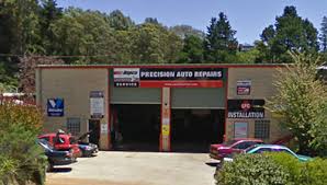 Katoomba Car Service Precision Automotive Lpg