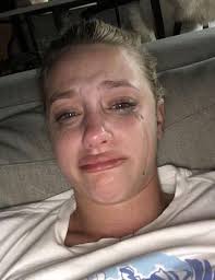 Seeking genuine life partner