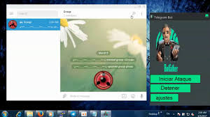 Descarga el apk de whatsapp bomber y habilita la instalación de aplicaciones que provengan de fuentes desconocidas. Spam Telegram Youtube