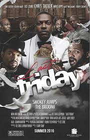 Facebook Fallacies Last Friday Movie On 5th march 2010, on 26th november 1986. facebook fallacies last friday movie