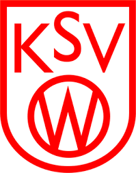 3,157 likes · 26 talking about this · 23,804 were here. K S V Waregem Wikipedia