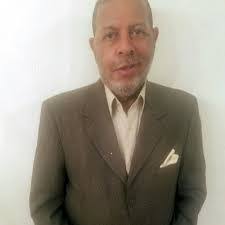 Kenneth Phinney's Instagram, Twitter & Facebook