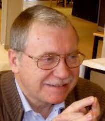 COLLEGA'S in de KijKer