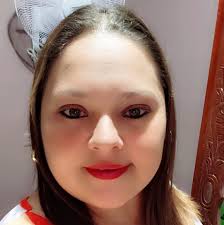 Se acerca el Dia del Niño y #Molineroscomercial te regala una Bicicleta  #Bacini para el rey del hogar participar es fácil: