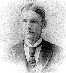 John Colt's Instagram, Twitter & Facebook