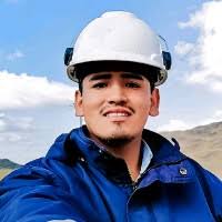 10+ "Andy Christopher" profiles