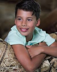 Willie Castillo Photography