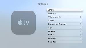 You can also hide your purchases in the app store, so that 06.03.2020 · conclusion. How To Delete Apps On Apple Tv