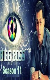 человек паук возвращение домой 2017 смотреть онлайн 720 Hd Bigg Boss 11 Premiere 2017 720p Hdrip Full Episode Download Bigg Boss 11 Premiere 2017 Full Episode Download Bigg Boss Colors Tv Show Colours Live Tv Boss Tv