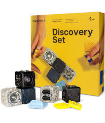 To help you pick the right gift that fits any budget! The Coolest Birthday Gifts For 4 Year Olds