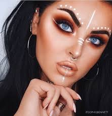 Connie Pearce (konziekat)