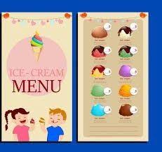 27 Contoh Gambar Kartun Makan Hasil Gambar Untuk Desain Menu Makanan Desain Makanan Download Gambar Ruang Makan Kartun Download M Di 2020 Kartun Makanan Gambar