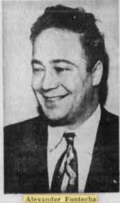 Vermont State Police