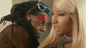 Alexander Levi & Brooke Beats