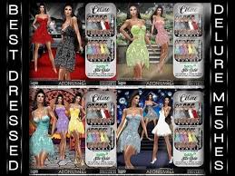 Add to cart halloween 2019 #1. Imvu File Sale Celine 10 Colors Texture Pack Texture Packs Imvu Texture