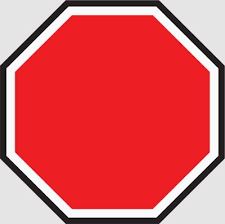 Traffic hand signals in india. Mandatory Road Signs Department Of Police State Government Of Jharkhand India