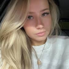 West Virginia Mugshots