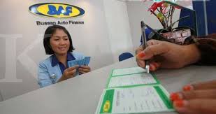 Sebelum kita membahas lebih detail mengenai tabel angsuran pinjaman bank bpr 2021, syarat dan juga cara pengajuannya, kami akan memberikan penjelasan detail mengenai apa itu bank bpr. Angsuran Simulasi Kredit Baf Beserta Bunga Per Bulan Caragadai Com 2021