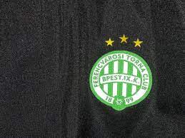 Our football manager metallic logos pack contains thousands more club and competition logos than any other megapack out there and every national logo, continental logo and flag in the game. Pin By Zoltan Tamassy On Ferencvarosi Torna Club Ftc Fradi Ferencvarosi Torna Club Sport Team Logos Team Logo