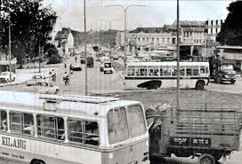 .kongsi,kedai tomyam,stesen bas,dan pusat refleksologi upload, share, download and ipoh perak menyisir rumah kongsi,kedai tomyam,stesen bas,dan pusat. Nostalgia Terminal Bas Medan Kidd Di Ipoh