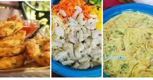 Kuih cucur udang , resepi biasa untuk makan petang, biasa kita jumpa cucur udang rahasia cara buat cucur udang sedap dan ranggup jangan lupa subscribe dan like. Asyik Buat Cucur Udang Bila Gigit Je Bermandi Minyak Ini Resipi Cara Betul Buat Jadi Rangup Sedap Krup Krap Krup Krap Keluarga
