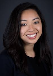 Why I Joined InfluxData - Becky Rivera | InfluxData